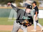 Photo from the gallery "De La Salle @ Elk Grove"