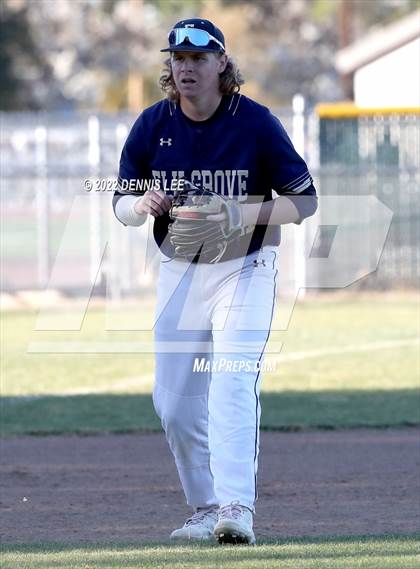 Thumbnail 1 in De La Salle @ Elk Grove photogallery.