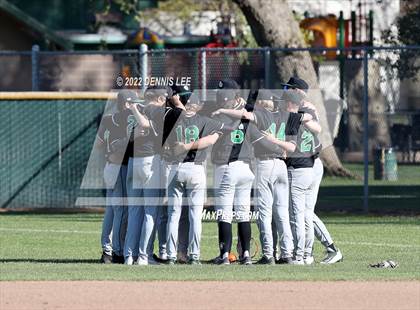 Thumbnail 2 in De La Salle @ Elk Grove photogallery.