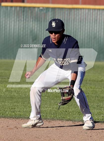 Thumbnail 3 in De La Salle @ Elk Grove photogallery.