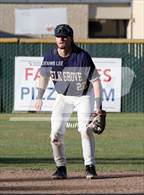 Photo from the gallery "De La Salle @ Elk Grove"