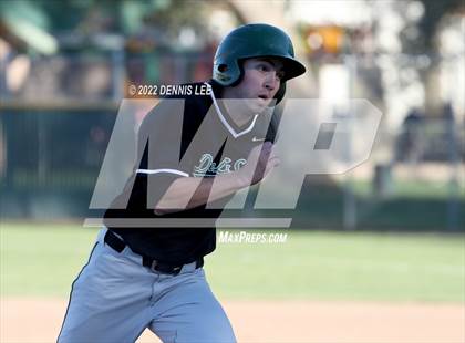Thumbnail 1 in De La Salle @ Elk Grove photogallery.