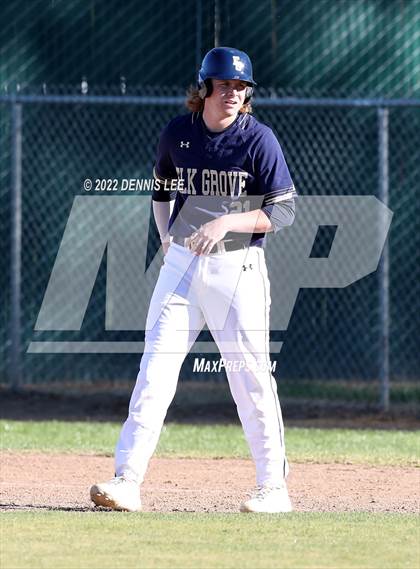 Thumbnail 1 in De La Salle @ Elk Grove photogallery.