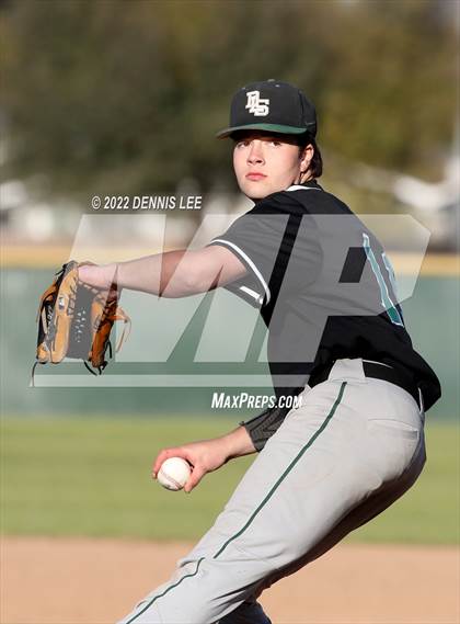 Thumbnail 3 in De La Salle @ Elk Grove photogallery.