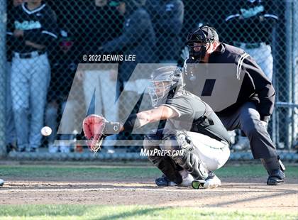 Thumbnail 1 in De La Salle @ Elk Grove photogallery.