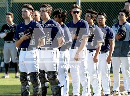 Thumbnail 2 in De La Salle @ Elk Grove photogallery.