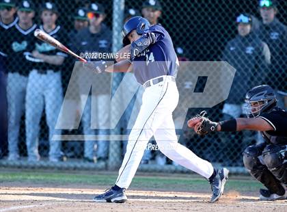 Thumbnail 1 in De La Salle @ Elk Grove photogallery.