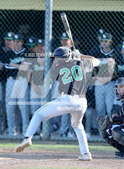 Thumbnail 2 in De La Salle @ Elk Grove photogallery.