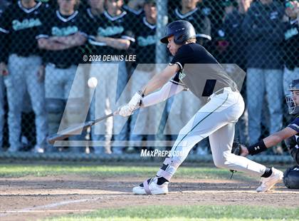 Thumbnail 3 in De La Salle @ Elk Grove photogallery.