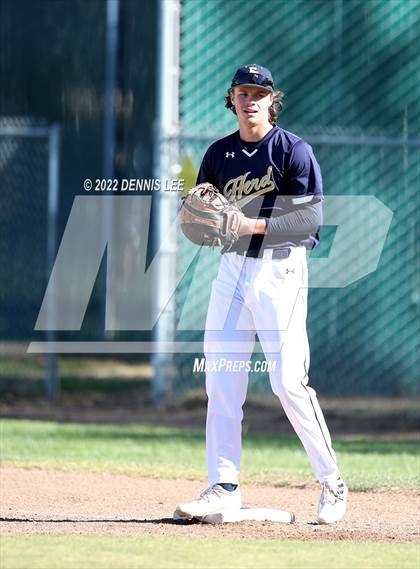 Thumbnail 2 in De La Salle @ Elk Grove photogallery.