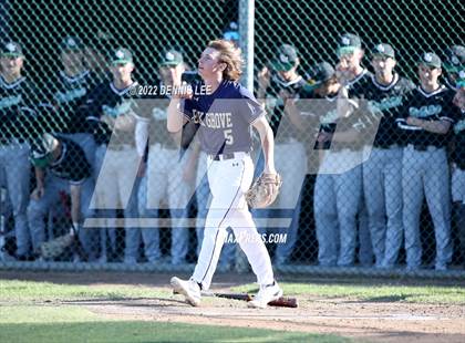 Thumbnail 2 in De La Salle @ Elk Grove photogallery.