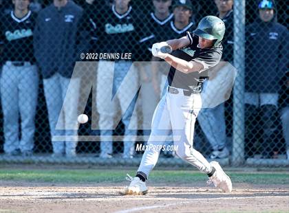 Thumbnail 2 in De La Salle @ Elk Grove photogallery.