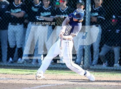 Thumbnail 2 in De La Salle @ Elk Grove photogallery.