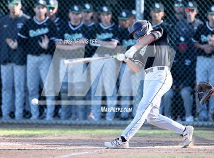 Thumbnail 3 in De La Salle @ Elk Grove photogallery.