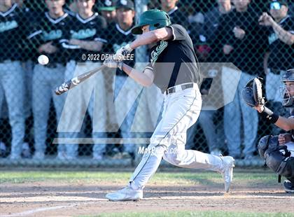 Thumbnail 3 in De La Salle @ Elk Grove photogallery.