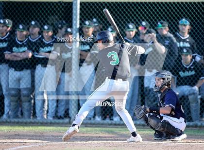 Thumbnail 2 in De La Salle @ Elk Grove photogallery.
