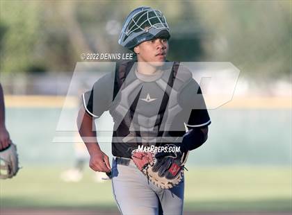 Thumbnail 1 in De La Salle @ Elk Grove photogallery.