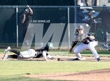 Thumbnail 3 in De La Salle @ Elk Grove photogallery.