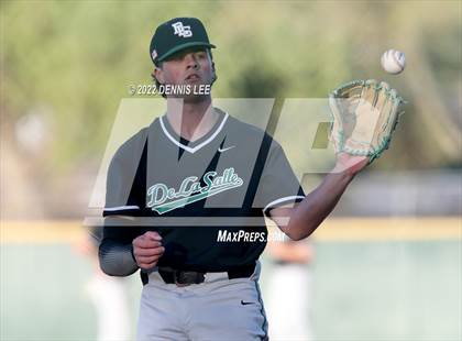 Thumbnail 2 in De La Salle @ Elk Grove photogallery.