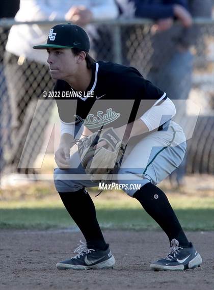 Thumbnail 1 in De La Salle @ Elk Grove photogallery.