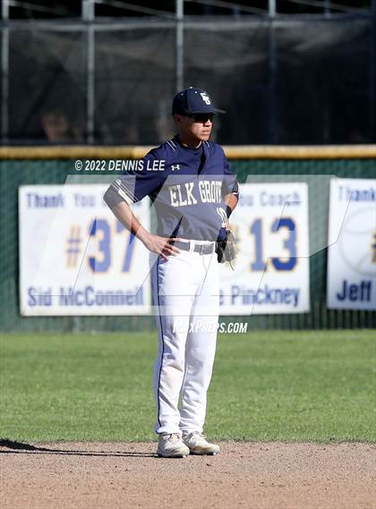 Thumbnail 2 in De La Salle @ Elk Grove photogallery.