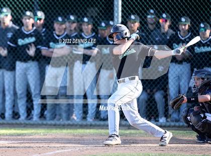 Thumbnail 1 in De La Salle @ Elk Grove photogallery.