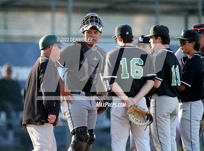 Thumbnail 1 in De La Salle @ Elk Grove photogallery.