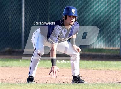 Thumbnail 3 in De La Salle @ Elk Grove photogallery.