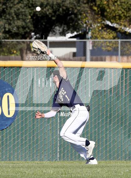 Thumbnail 1 in De La Salle @ Elk Grove photogallery.
