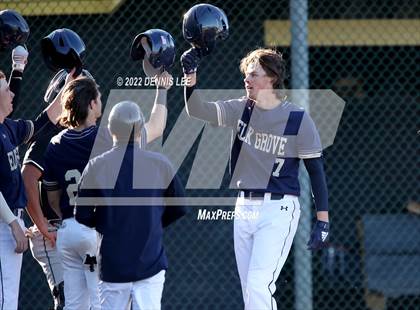 Thumbnail 1 in De La Salle @ Elk Grove photogallery.