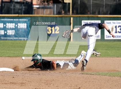 Thumbnail 3 in De La Salle @ Elk Grove photogallery.