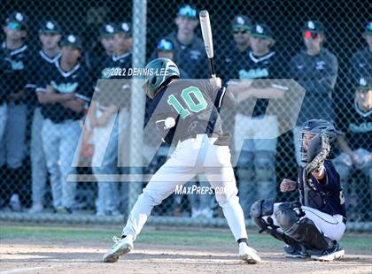 Thumbnail 2 in De La Salle @ Elk Grove photogallery.