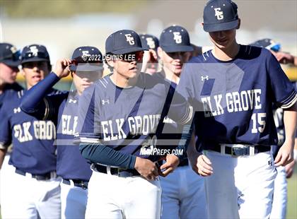Thumbnail 2 in De La Salle @ Elk Grove photogallery.