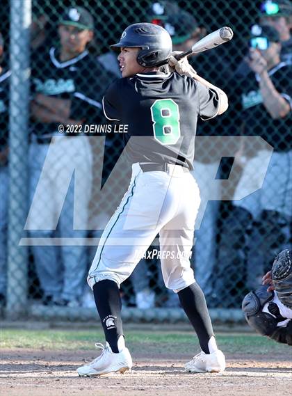 Thumbnail 3 in De La Salle @ Elk Grove photogallery.