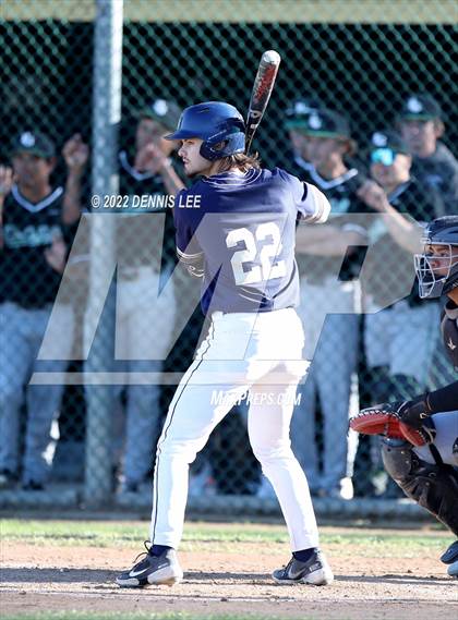 Thumbnail 2 in De La Salle @ Elk Grove photogallery.