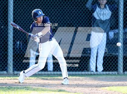 Thumbnail 2 in De La Salle @ Elk Grove photogallery.