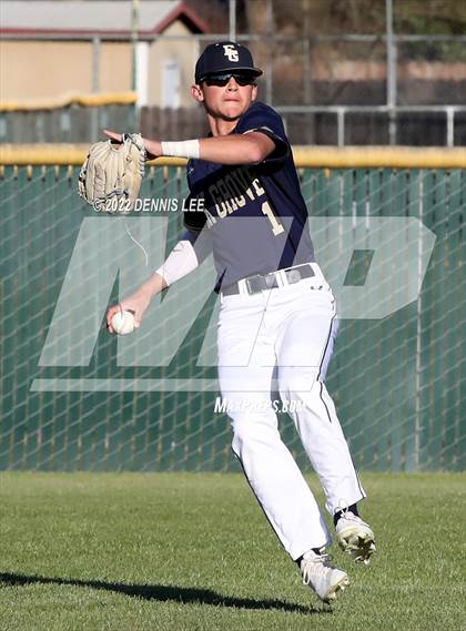 Thumbnail 2 in De La Salle @ Elk Grove photogallery.