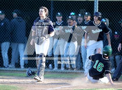 Thumbnail 2 in De La Salle @ Elk Grove photogallery.