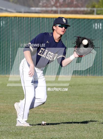 Thumbnail 2 in De La Salle @ Elk Grove photogallery.