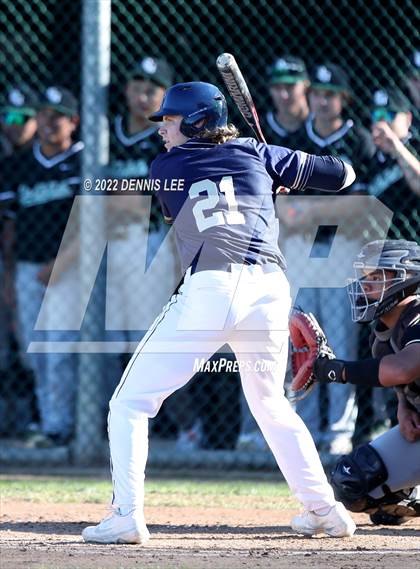Thumbnail 3 in De La Salle @ Elk Grove photogallery.