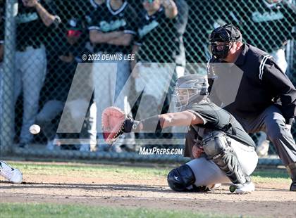 Thumbnail 1 in De La Salle @ Elk Grove photogallery.