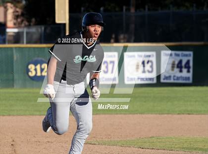 Thumbnail 2 in De La Salle @ Elk Grove photogallery.