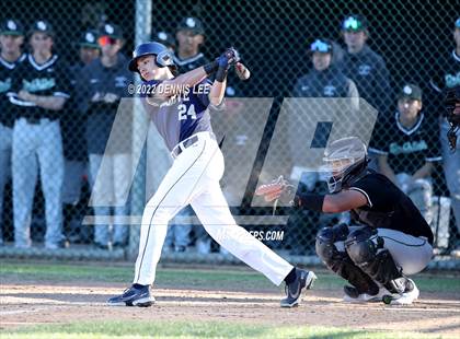 Thumbnail 2 in De La Salle @ Elk Grove photogallery.