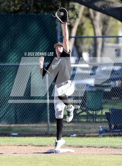 Thumbnail 2 in De La Salle @ Elk Grove photogallery.