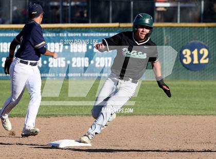 Thumbnail 3 in De La Salle @ Elk Grove photogallery.