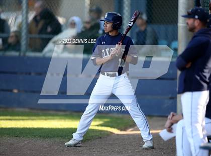 Thumbnail 1 in De La Salle @ Elk Grove photogallery.