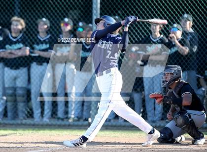 Thumbnail 3 in De La Salle @ Elk Grove photogallery.
