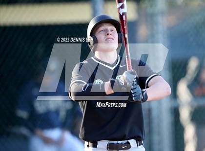Thumbnail 3 in De La Salle @ Elk Grove photogallery.