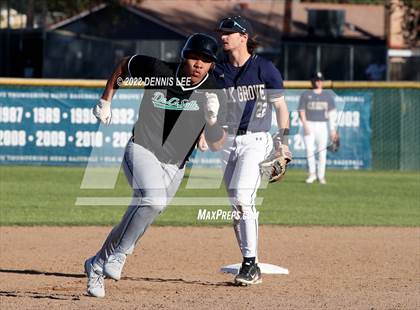 Thumbnail 1 in De La Salle @ Elk Grove photogallery.