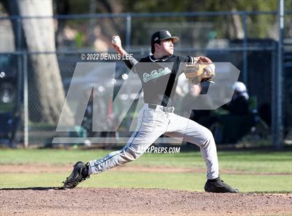 Thumbnail 3 in De La Salle @ Elk Grove photogallery.